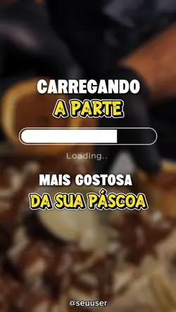 PÁSCOA