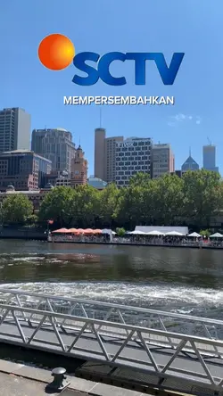 FTV SCTV dan bintang
