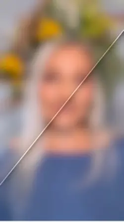Sesja zdjęciowa 