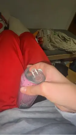 Ich höre deine prb