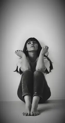 Chiar dacă faci bine