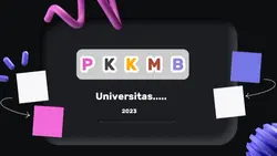 PKKMB