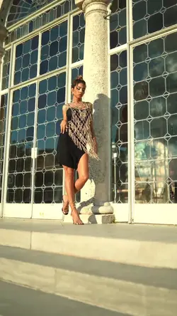 DIVULGAÇÃO LOJA 