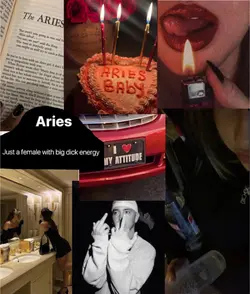 Aries