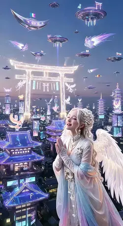 XENO BEAT TECHNO 3