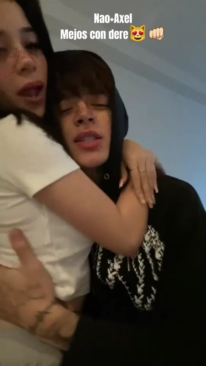 mejos con dere