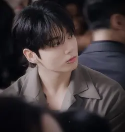 Jungkook edit 