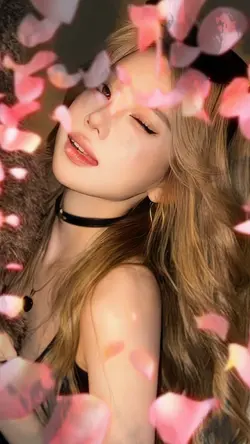 かわいい❣  写真1枚