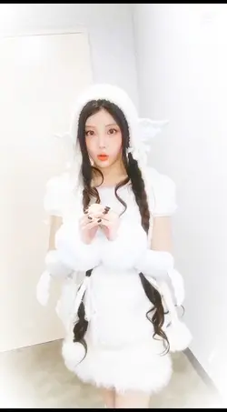 너의 생일날