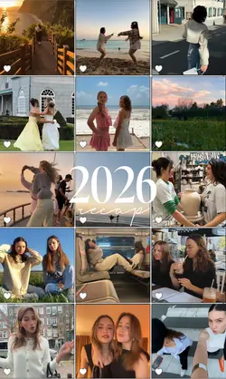 2026 recap