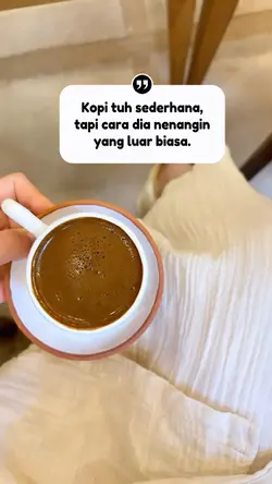 kopi