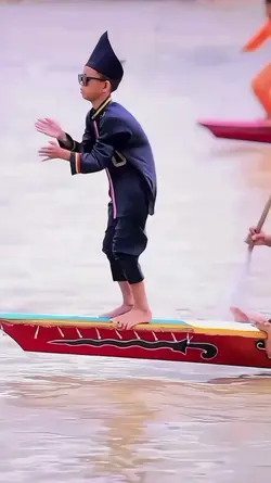 skibidi dop dop yes 