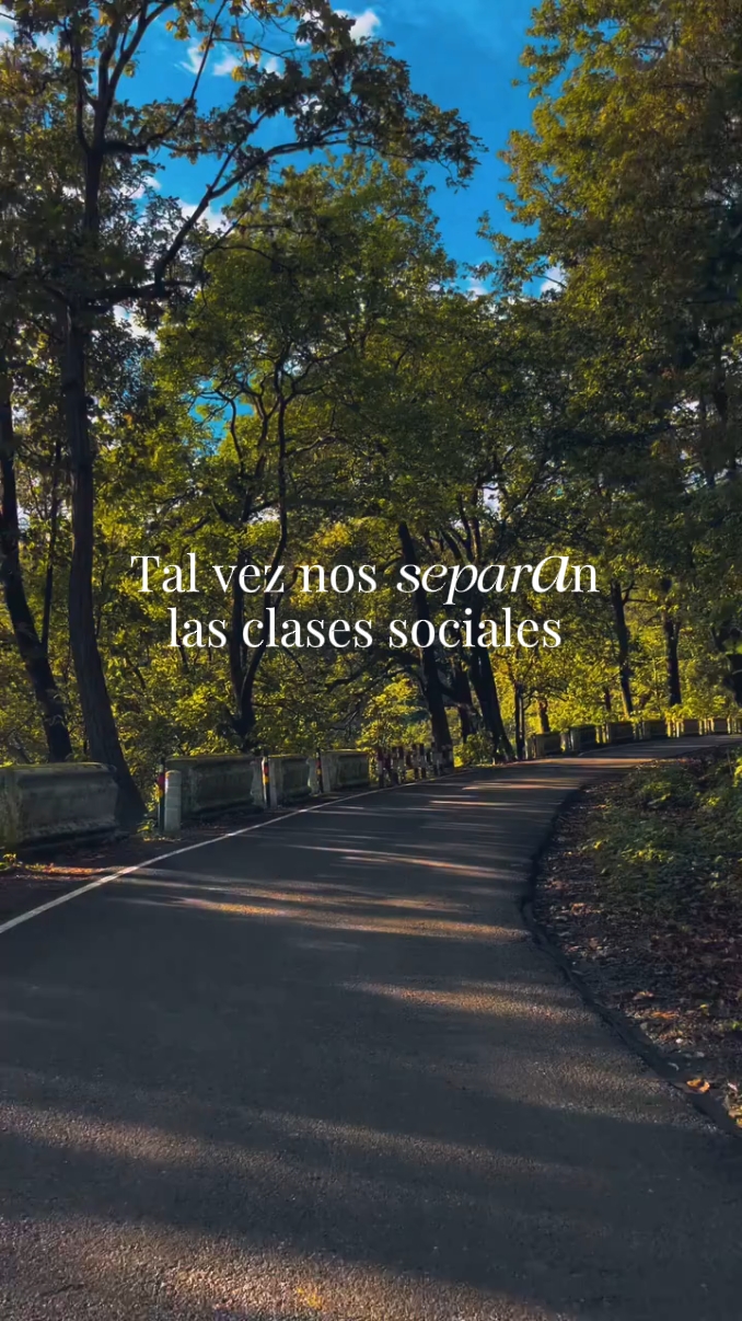 salah carnales 