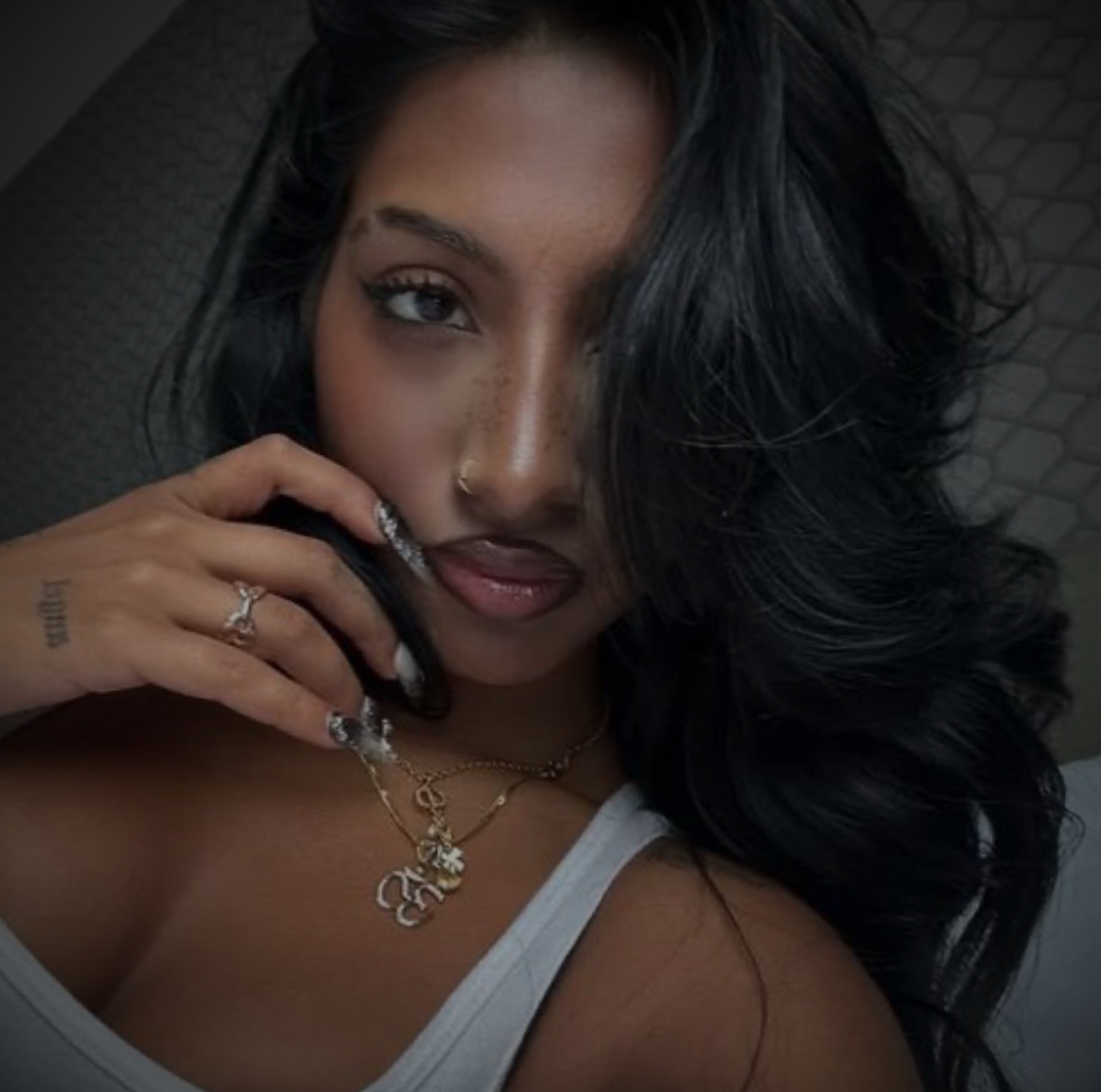 Lara raj 