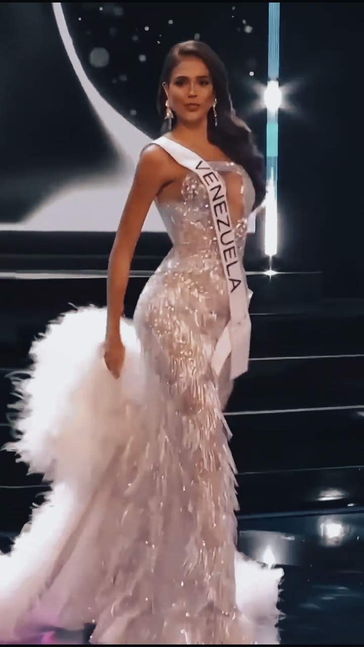 Pageant