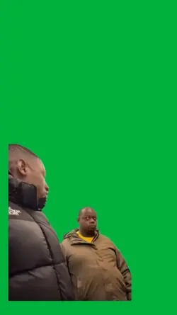 Starring