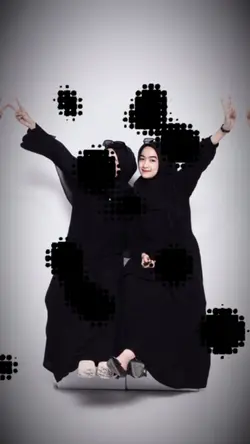 JJ trend sekarang 