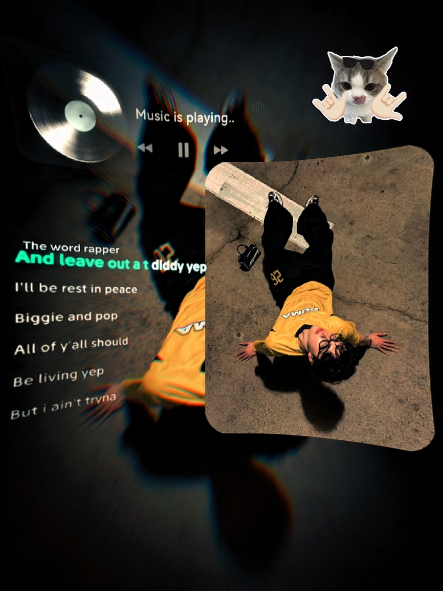 esthétique
