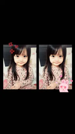 น่ารักม้ากก