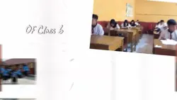the end kelulusan