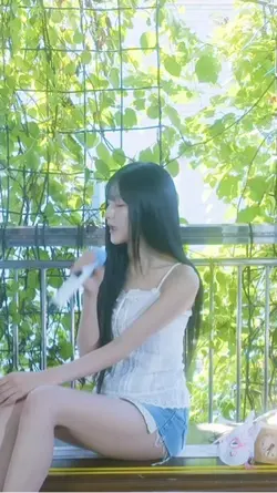 비타민 서밥 