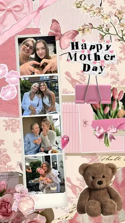 Happy mother day❤️🔥