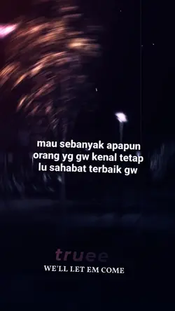 mau sebanyak apapun