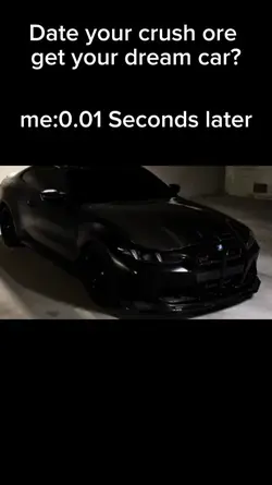 BMW edit
