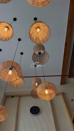 mini vlog