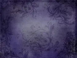 Uhj. Halloeeen ๐๐