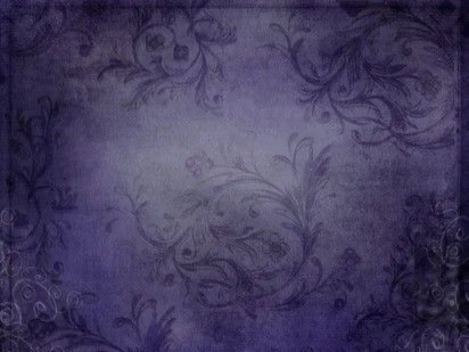 Uhj.  Halloeeen 😁😁