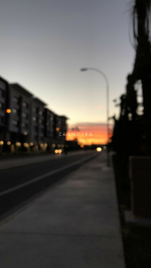 道/宇多田ヒカル