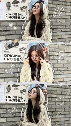 Grid 3 photos