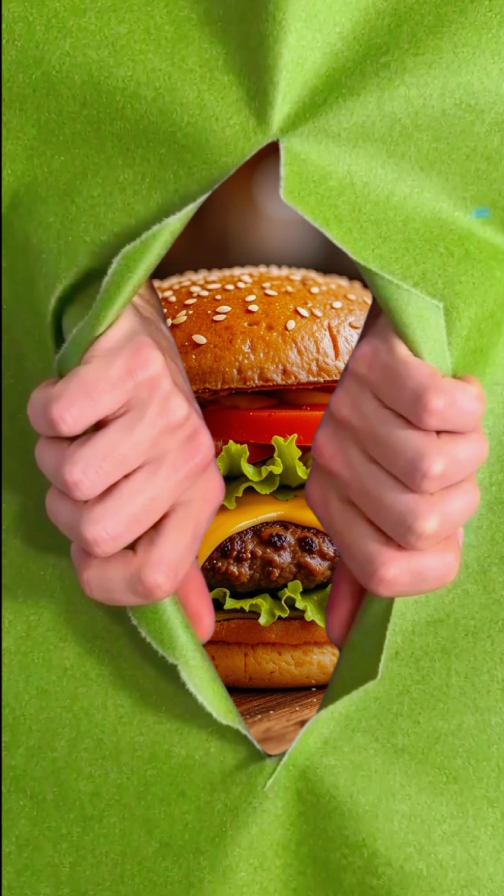 ouverture bientôt