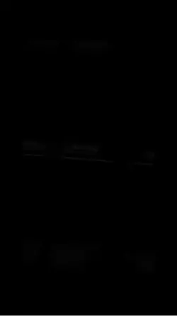 Loading..