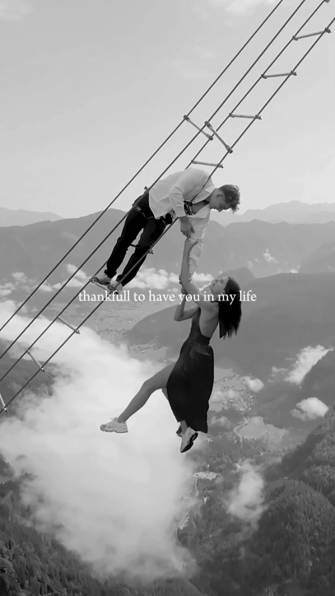 Romantis