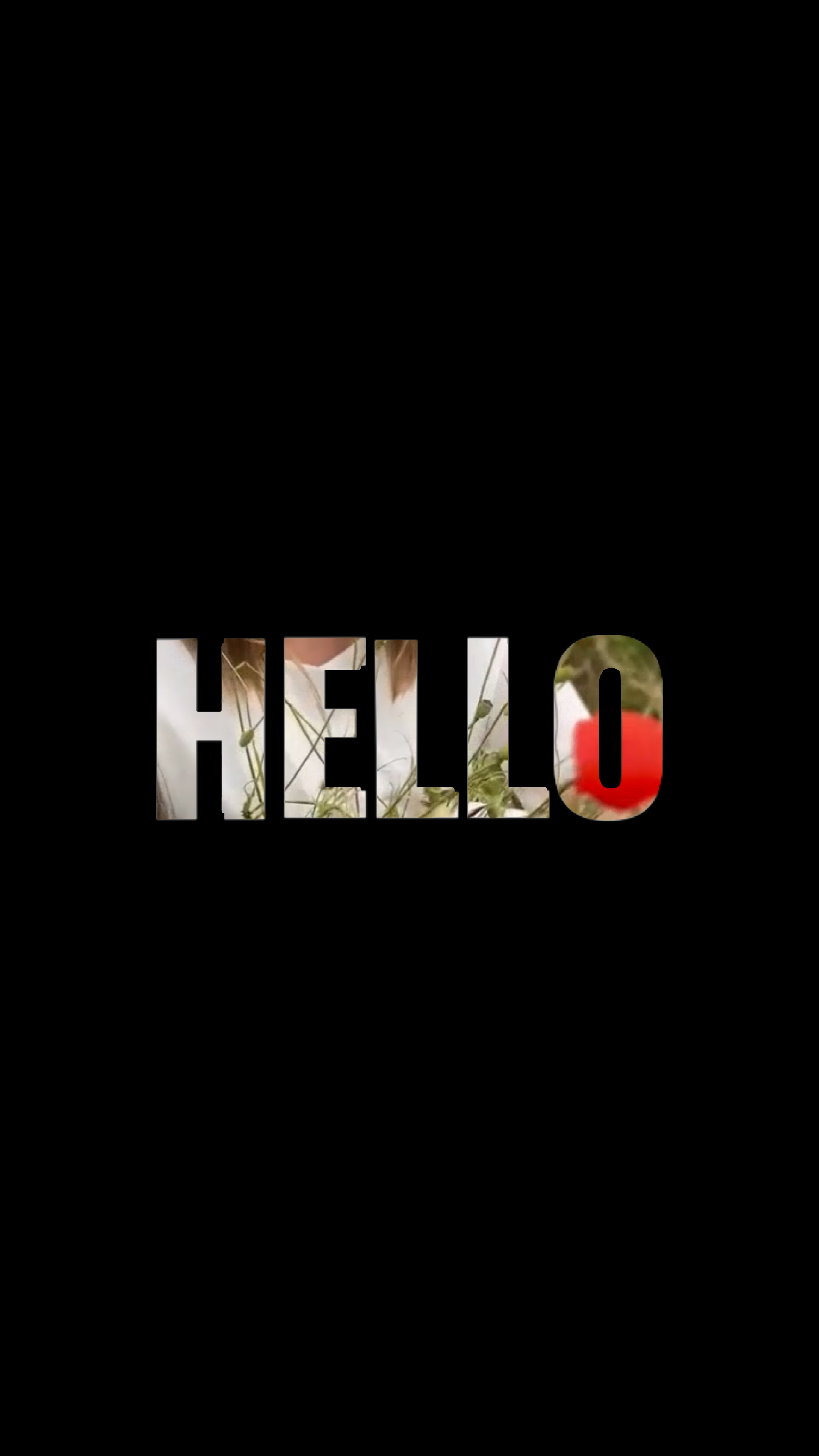 Cover Picture