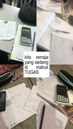 kicau mania dulu bos