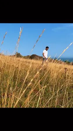 UK Travel With ROHAN