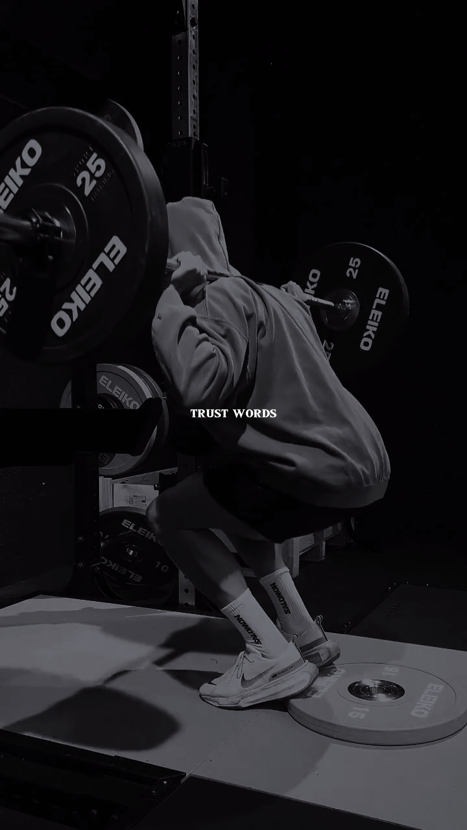 MOTIVATION 