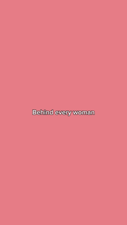 femme