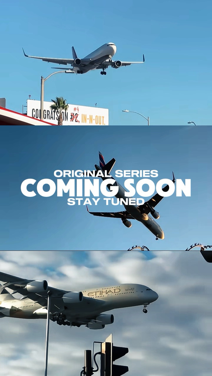 EM BREVE ABERTURA