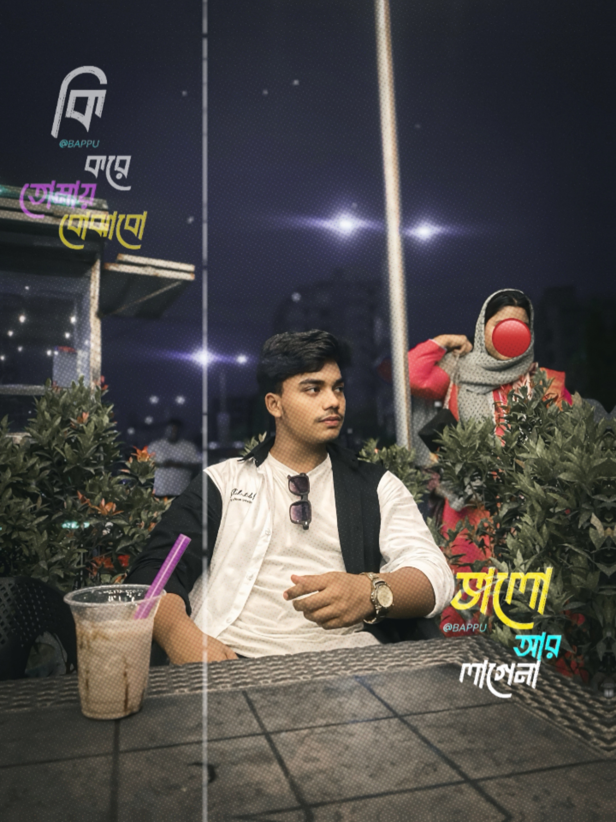 Cover Picture