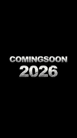 Comingsoon 2026