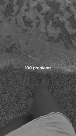 100 problems