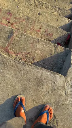 1 klip buat hiling y