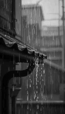 November rain 