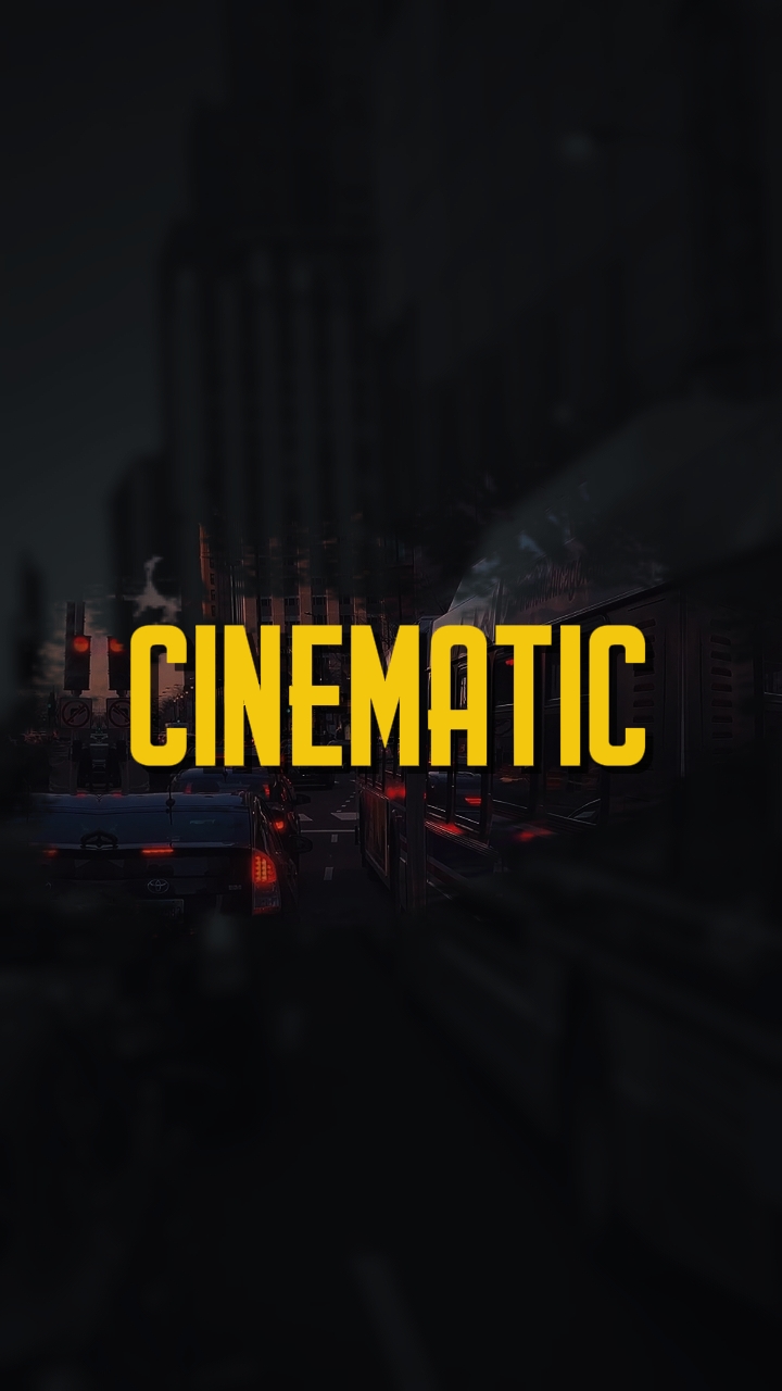 8 clips vidéos