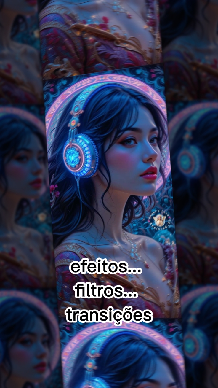 Tendencia de productos