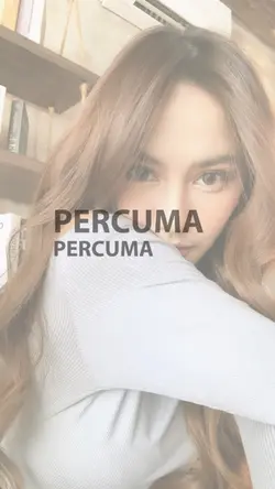 Percuma anggis